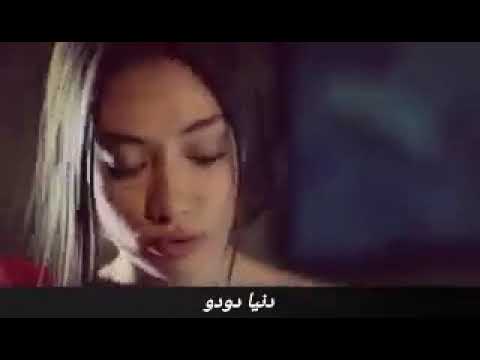 قلبى ما صدق ولا شاف فى طيبت قلبك