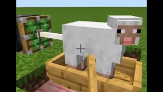 Leo Plays: Minecraft Curseforge Client with viewers!