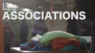 Printemps Des Akènes 2019 Les Associations