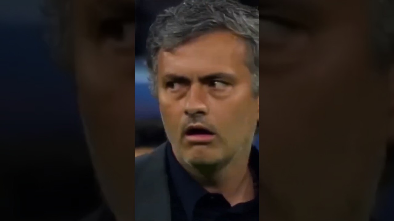 Football Moments That Made Fans Go Crazy! 😕😕😕