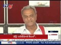 PIL opposing defections in HC by CPI