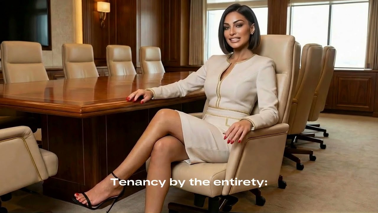 Vermont Judgment Collection