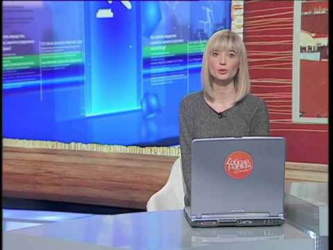 Возможна ли исполнительная надпись по договору займа, заключенного в простой письменной форме?