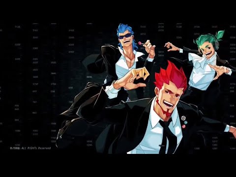 2bro エンディング集 Youtube