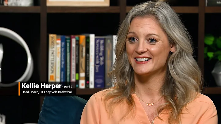 AIP 2025 - Kellie Harper p1