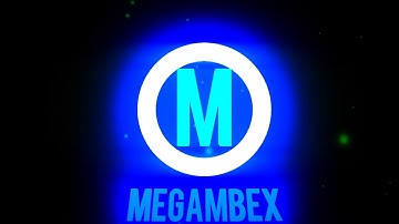 This Is My PERMANENT Intro!