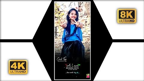 Ghansham Rathava New Timli Status 2023 // New Gujrati whatsapp Status New 2023 #shortsvideo #shorts