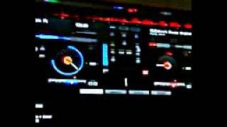 djmurat52