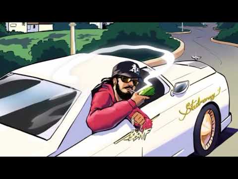 Pregabanda Dawer Ja3bou9 دو ر جعبوق Official Music Video 