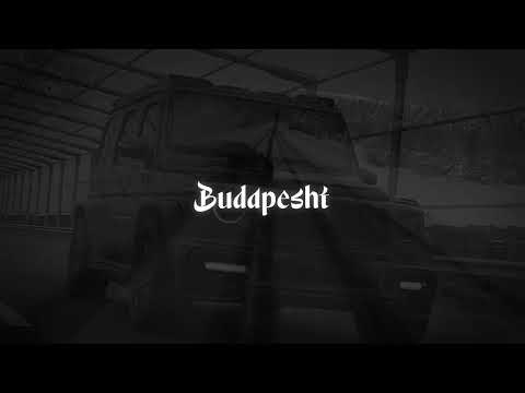 DJ_TAB - AZAAR - Budapesht (Original Mix) Gangsta Music