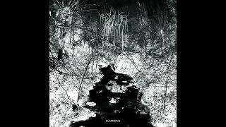 Bosque - Cleansing (FULL ALBUM)