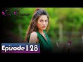 Day Dreamer | Early Bird in Hindi-Urdu Episode 128 | Erkenci Kus | Turkish Dramas