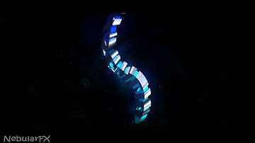 Intro for Ascalio || Techno Arts