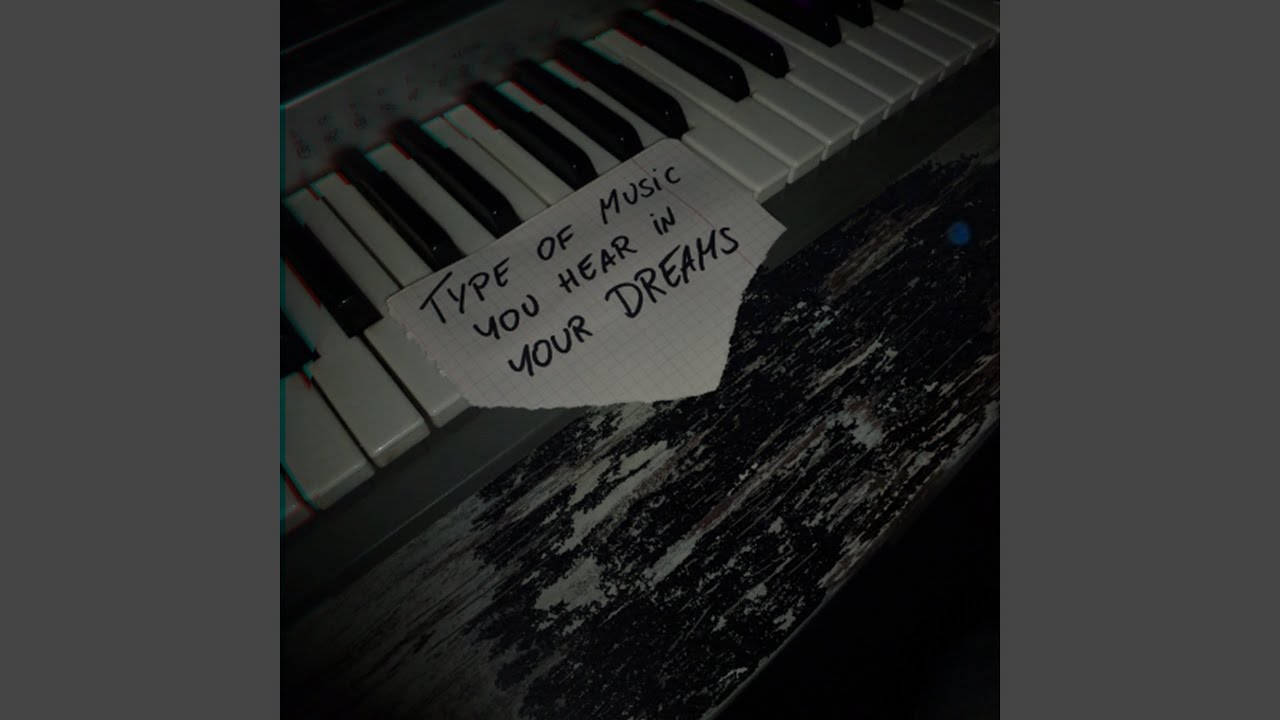 Guarda IDK (Foreshadowing) su YouTube Guarda IDK (Foreshadowing) su YouTube