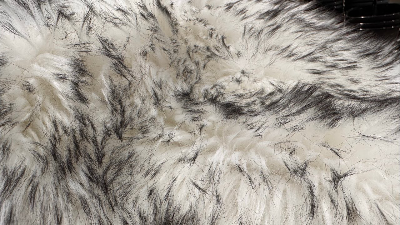 СИН | ВЕСНА 2026 НОВИНКИ 