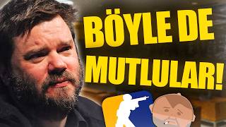 ESKİ ÇALIŞANI KONUŞTU! OYUNCULAR MUTLU!?