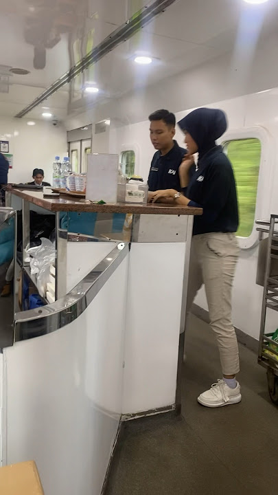 Mbak… Black Coffee 1! #ngopi #kopikereta