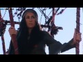 قصيدة عقب المعزة صرت يا هلي مرعاب مسلسل ابواب الغيم قصيدة عقب المعزة صرت يا هلي مرعاب مسلسل ابواب الغيم