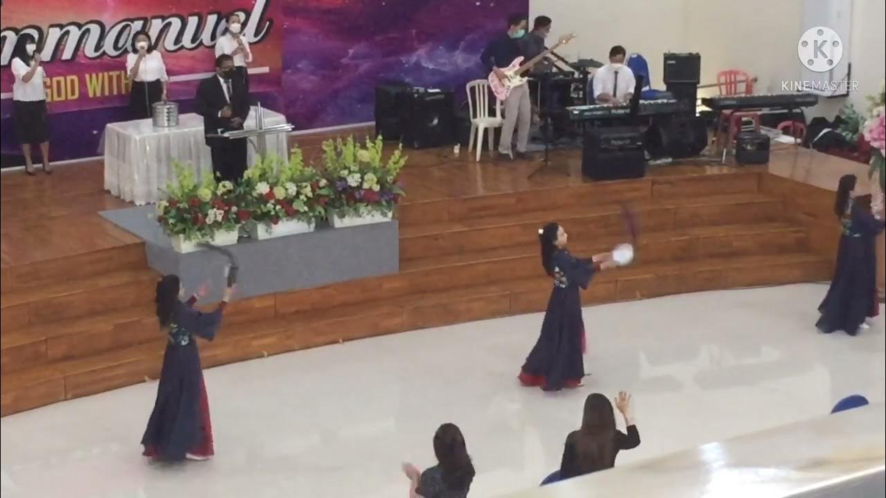 kujatuh cinta padaNya medley betapa dalamnya kasih setiaMu YouTube