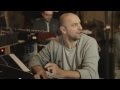 Capture de la vidéo Bugge Wesseltoft, Henrik Schwarz, Dan Berglund Trio - Album Documentary