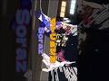 #mmd #マトリョシカ #SorAZ #ホロライブ