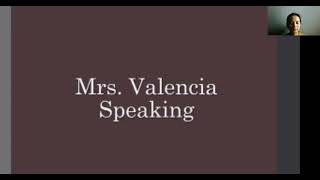 Introduction to Interpreting (final project)