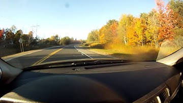 cobalt 09 SS trifecta with zzp intake custom