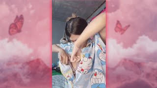 Download Lagu Periscope live new 2025🍒💦[1030]#periscope #broadcast #dance #livestream #cute #beauty  MP3