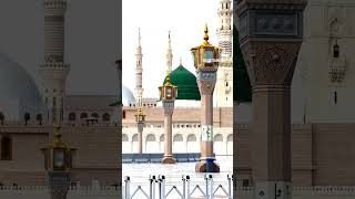 jumma status ❤️❤️❤️💖💕💘💗❣️