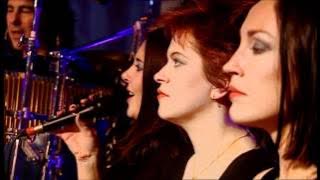 Scorpions Acoustica Part 5