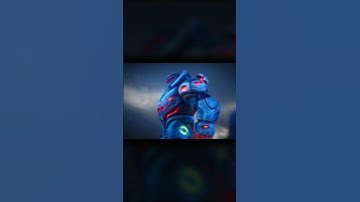 ARBO: Arena Tactics Teaser Trailer