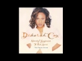 Deborah Cox - Nobody