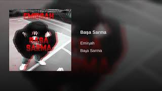 Emirşah - Başa Sarma