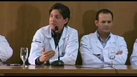 Para que serve tratamento com iodo radioativo?