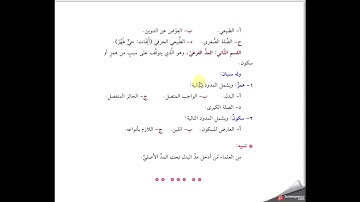 (15) الدر الثمين في تجويد كلام رب العالمين