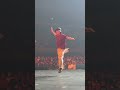 ダンス日本一の高校2年生が『IRISOUT - 米津玄師』を踊った。#irisout #米津玄師 #勇太 #yuta #dance #popping #ダンス #高校生 #shorts
