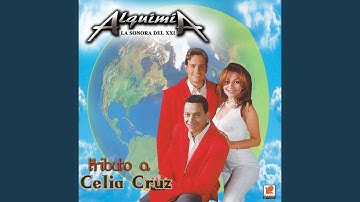 Tu Voz