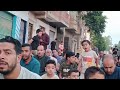 من تكبيرات عيد الاضحى في الخلاء 2025 من تكبيرات عيد الاضحى في الخلاء 2025