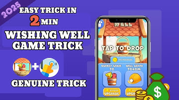 How to complete Torox 💢 tasks || 🌀 unlimited coin hack 🔥 || how to complete wishing well ⚓ game