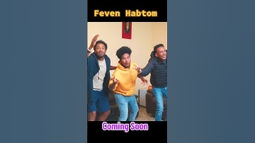 Subscribe#eritreanmusic #neweritreanmusic#eritreantiktok 2025#eritreanmovie #habesha