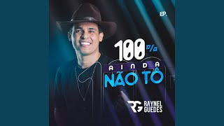 Coisas de Quem Ama (100% Ainda Não Tô)