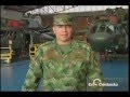 Brigada de Aviación - Fuerte Militar de Tolemaida