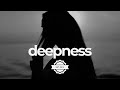 Deep surr  can you feel original mix  edit