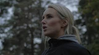 Muskelcentrum - Löparskador