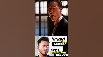 Stop Scrolling, Start Growing 💪#motivation #shorts