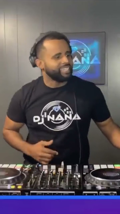 Kizomba mix 2023…#kizomba2023 #kizomba2022 #Kizomba #kizombafeel #kizombadancer #kizombaaddict