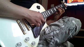 Catch the rainbow-Intro