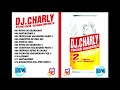 FOLKLORE ENGANCHADO PARTE 2  DJ CHARLY