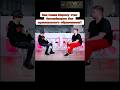 🎹 Как Слава Мерлоу стал битмейкером без музыкального образования? #мотивация #shorts #успех #бизнес