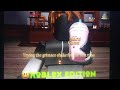 Trying the grimace shake roblox edition